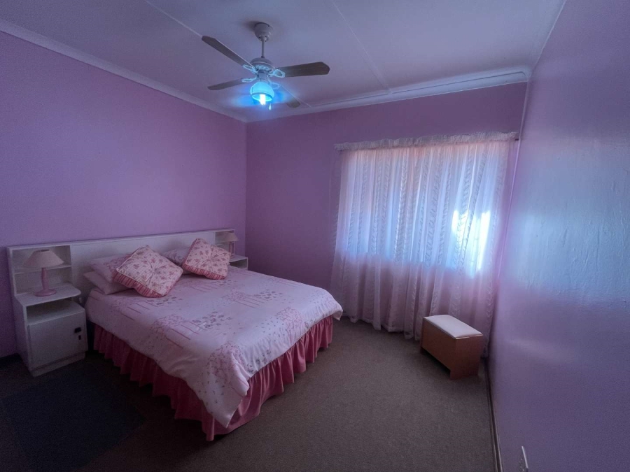 3 Bedroom Property for Sale in Groblershoop Northern Cape